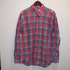 Vineyard Vines Shirt